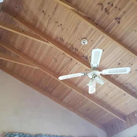 Mapleton Peaceful Provence Bnb Quarto foto