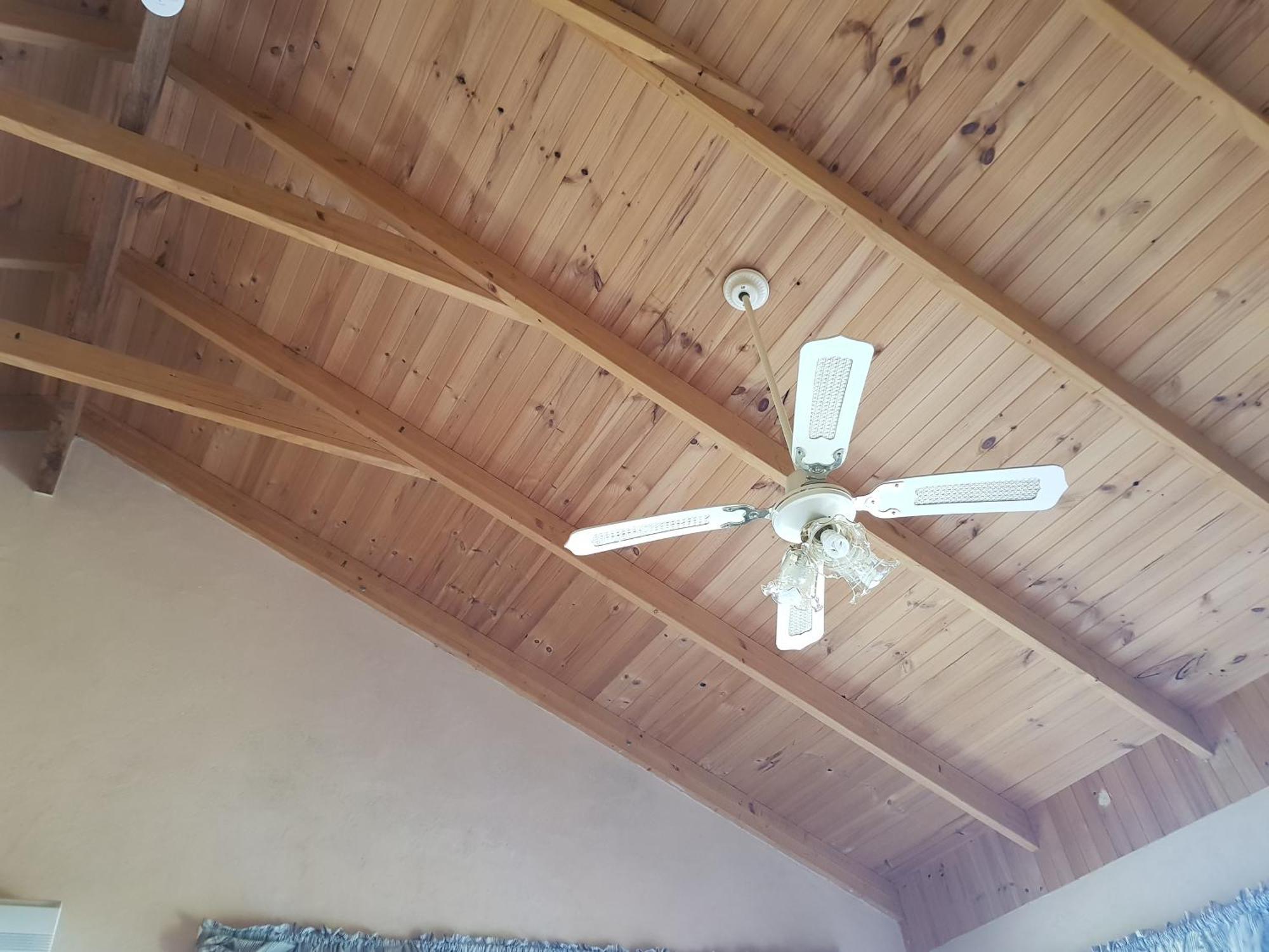 Mapleton Peaceful Provence Bnb Quarto foto