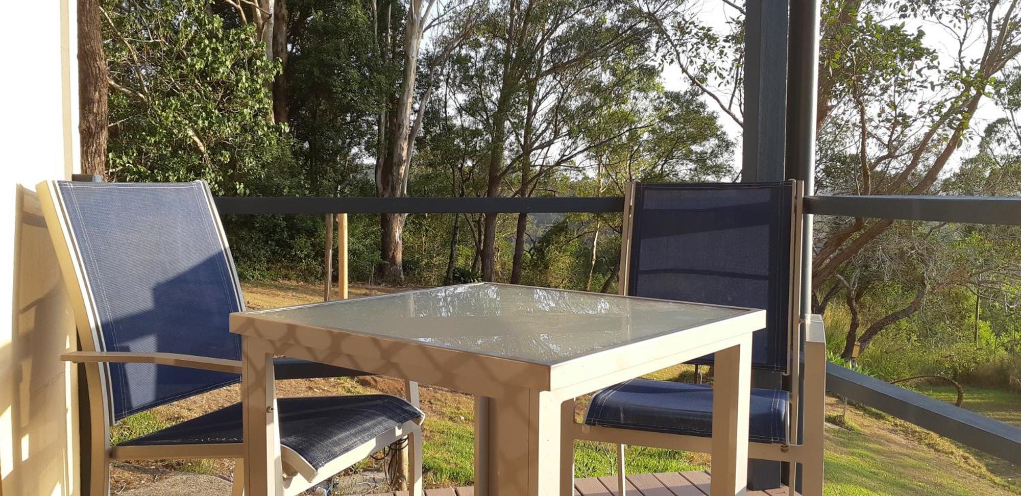 Mapleton Peaceful Provence Bnb Quarto foto