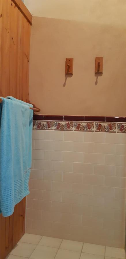 Mapleton Peaceful Provence Bnb Exterior foto